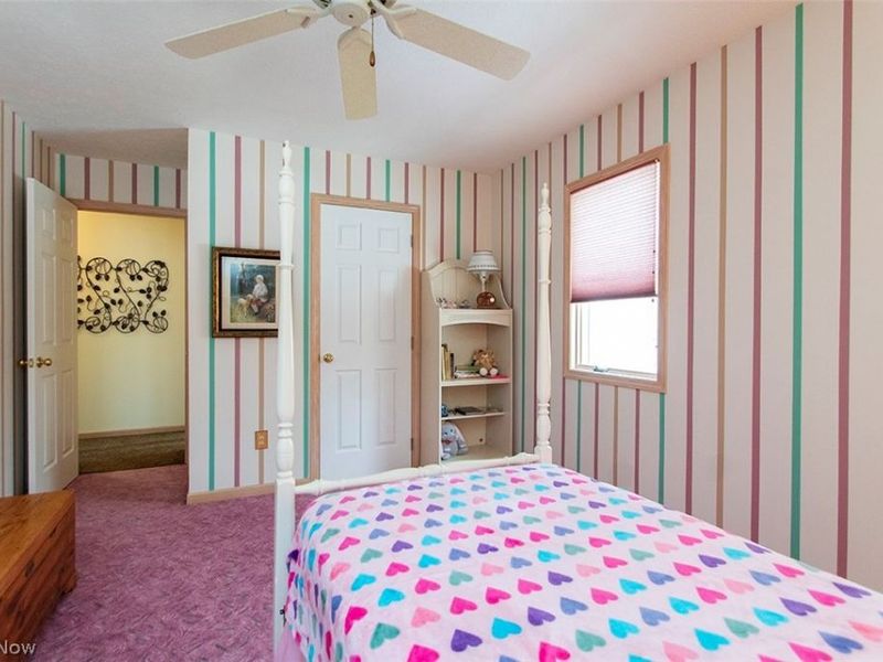 3655 Turnberry Drive, Medina, OH 44256 Photo 27