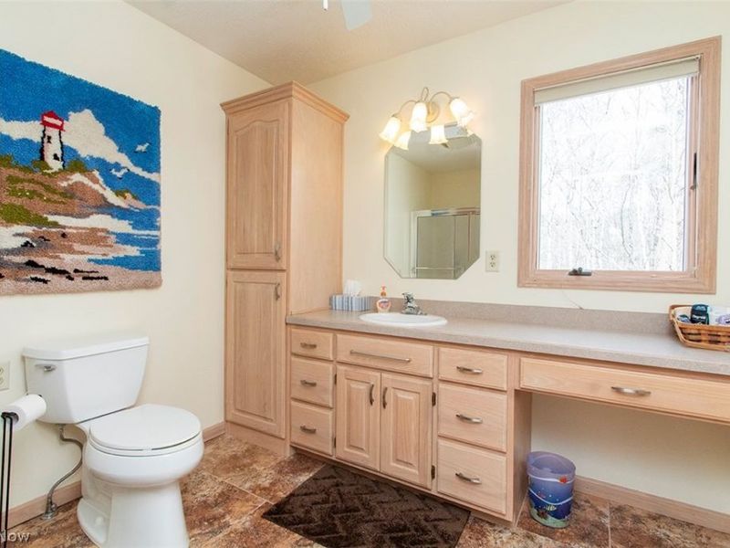 3655 Turnberry Drive, Medina, OH 44256 Photo 28