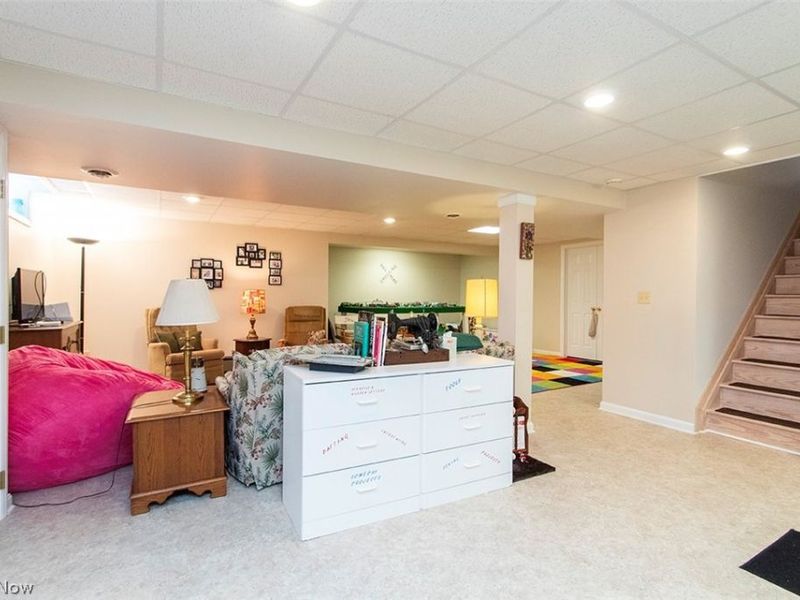 3655 Turnberry Drive, Medina, OH 44256 Photo 29