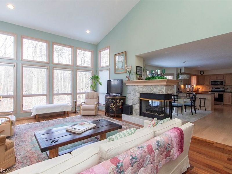 3655 Turnberry Drive, Medina, OH 44256 Photo 3