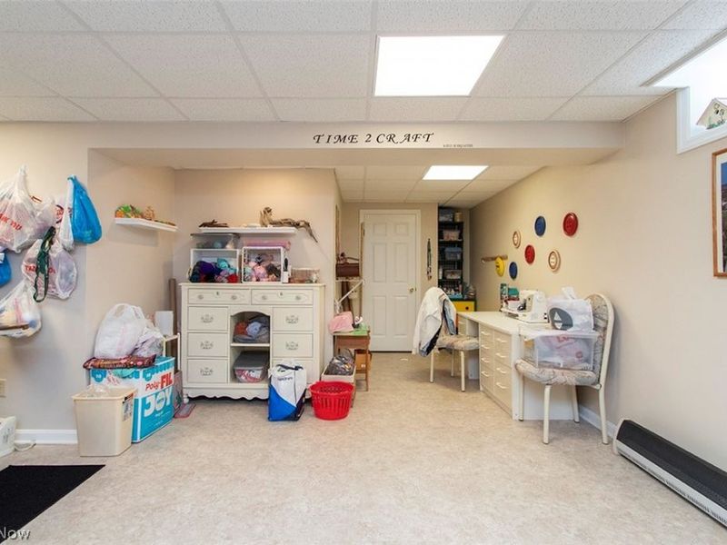 3655 Turnberry Drive, Medina, OH 44256 Photo 30