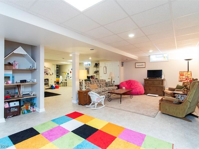 3655 Turnberry Drive, Medina, OH 44256 Photo 31