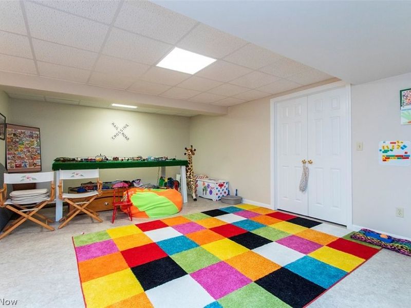 3655 Turnberry Drive, Medina, OH 44256 Photo 32