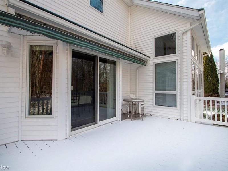 3655 Turnberry Drive, Medina, OH 44256 Photo 34