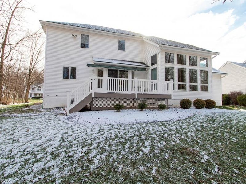 3655 Turnberry Drive, Medina, OH 44256 Photo 35