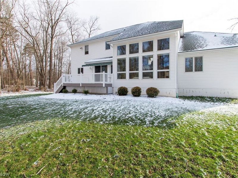 3655 Turnberry Drive, Medina, OH 44256 Photo 36