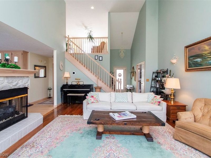 3655 Turnberry Drive, Medina, OH 44256 Photo 5