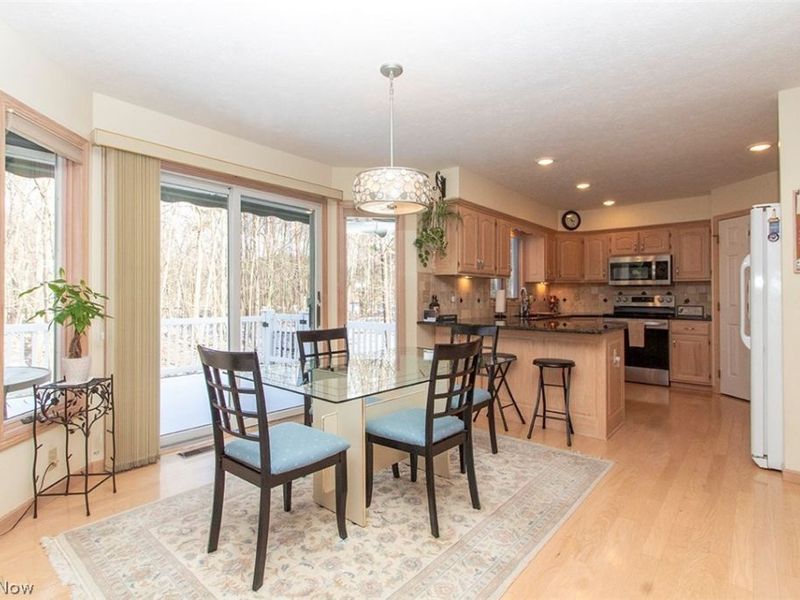 3655 Turnberry Drive, Medina, OH 44256 Photo 6