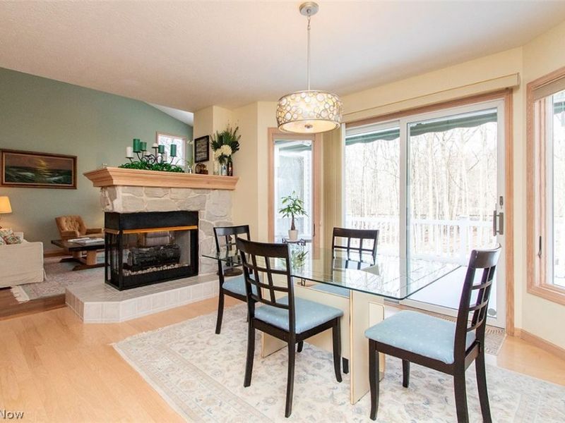 3655 Turnberry Drive, Medina, OH 44256 Photo 7