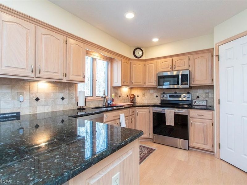 3655 Turnberry Drive, Medina, OH 44256 Photo 8