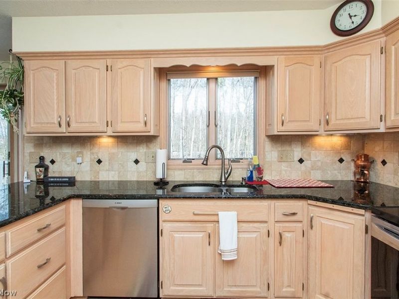 3655 Turnberry Drive, Medina, OH 44256 Photo 9