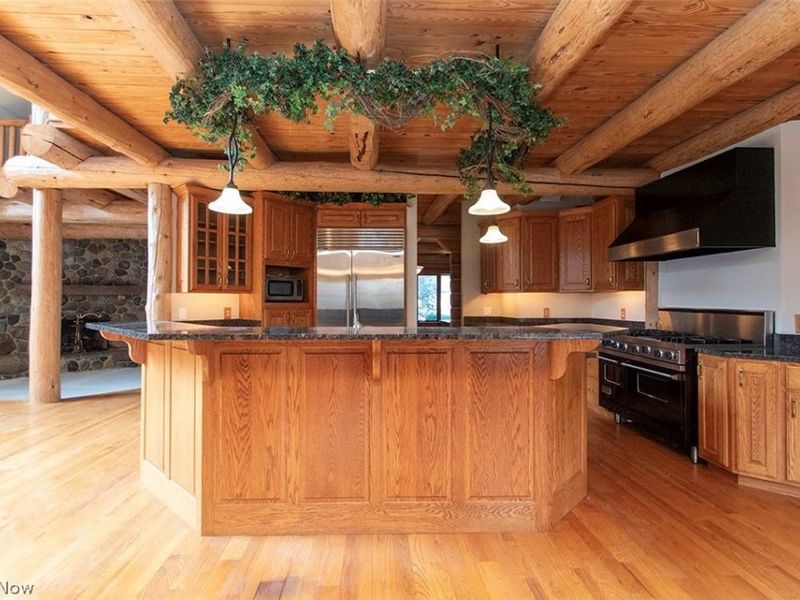 1871 Mattingly Road, Hinckley, OH 44233 Photo 10