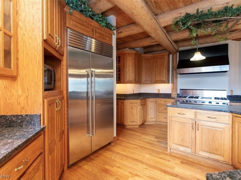 1871 Mattingly Road, Hinckley, OH 44233 Photo 11