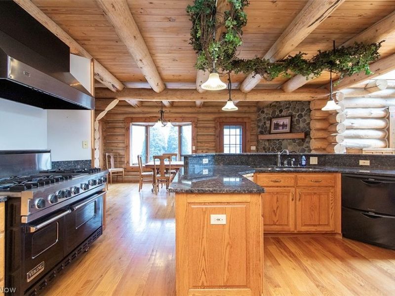 1871 Mattingly Road, Hinckley, OH 44233 Photo 12