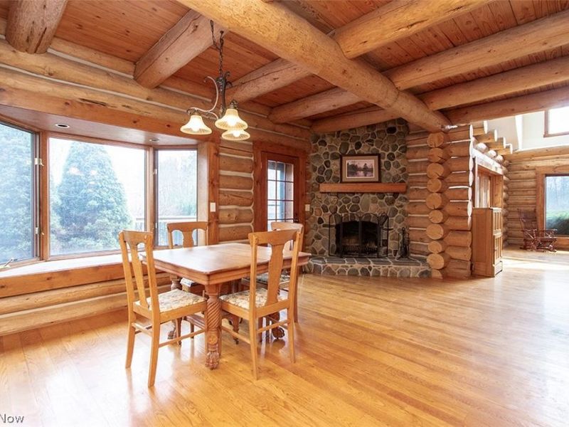 1871 Mattingly Road, Hinckley, OH 44233 Photo 13