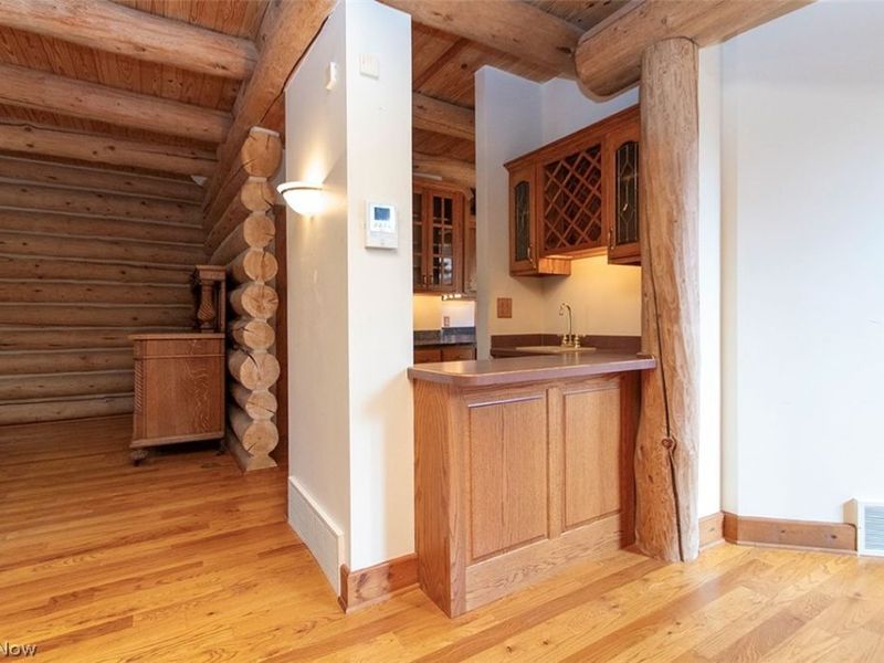 1871 Mattingly Road, Hinckley, OH 44233 Photo 14