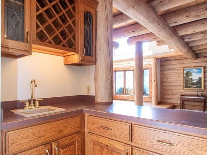 1871 Mattingly Road, Hinckley, OH 44233 Photo 15