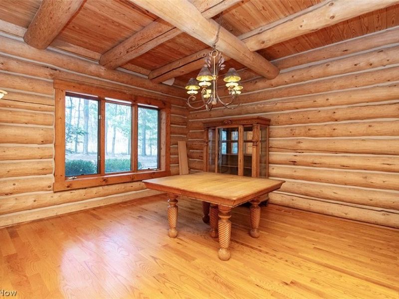 1871 Mattingly Road, Hinckley, OH 44233 Photo 16