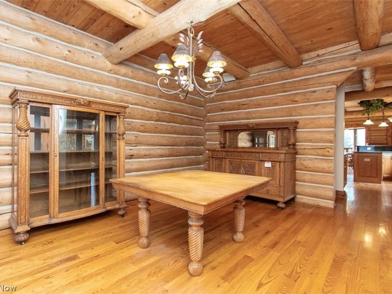 1871 Mattingly Road, Hinckley, OH 44233 Photo 17