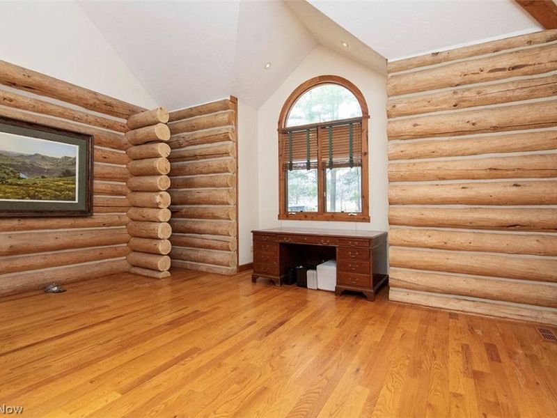 1871 Mattingly Road, Hinckley, OH 44233 Photo 18