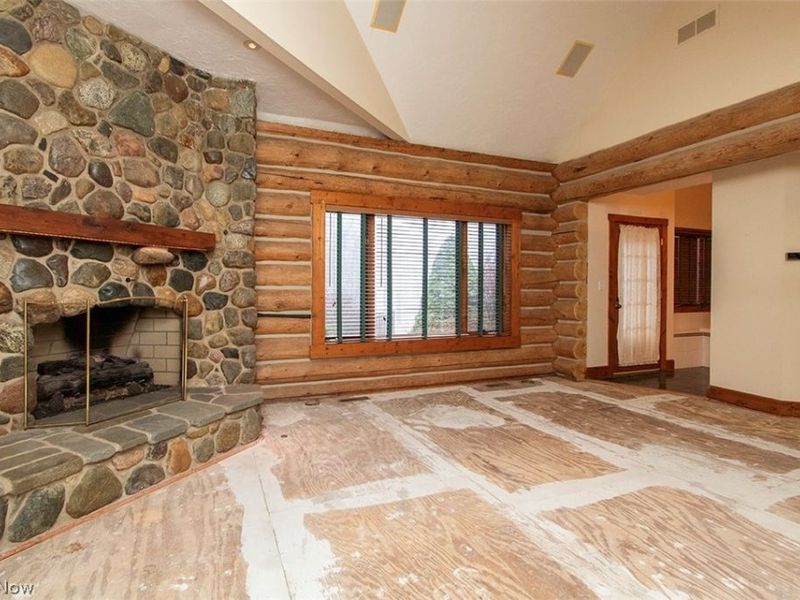 1871 Mattingly Road, Hinckley, OH 44233 Photo 20