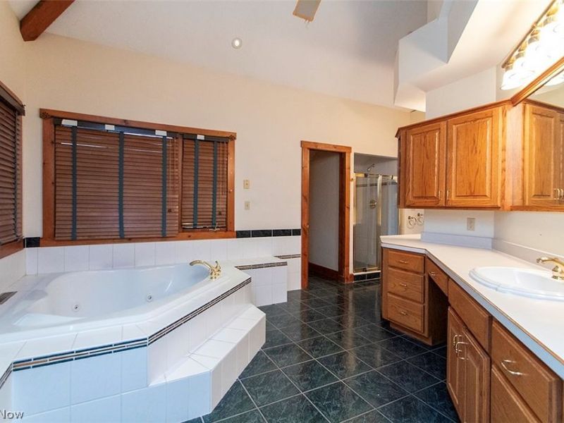 1871 Mattingly Road, Hinckley, OH 44233 Photo 22