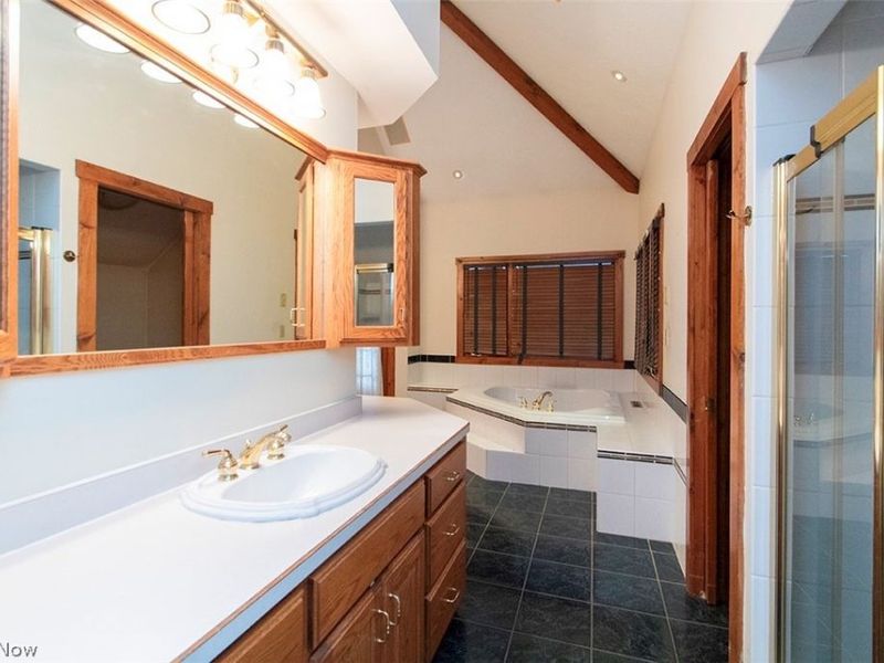 1871 Mattingly Road, Hinckley, OH 44233 Photo 23