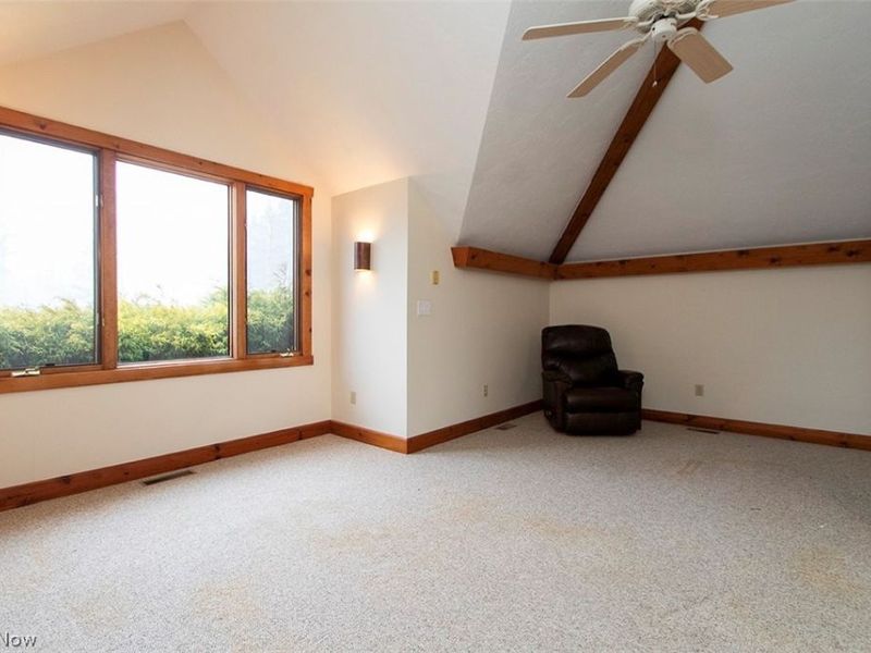 1871 Mattingly Road, Hinckley, OH 44233 Photo 24