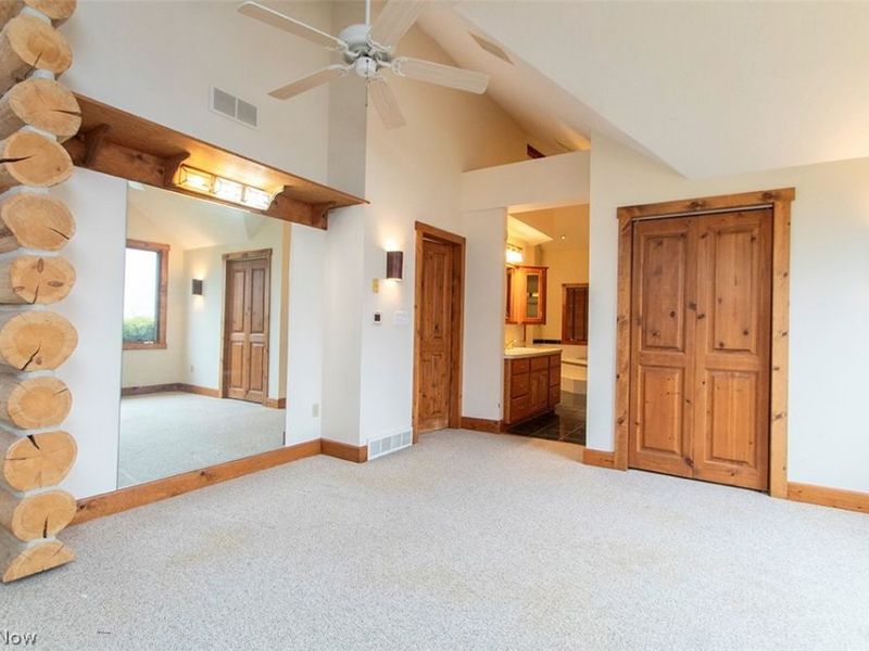 1871 Mattingly Road, Hinckley, OH 44233 Photo 25