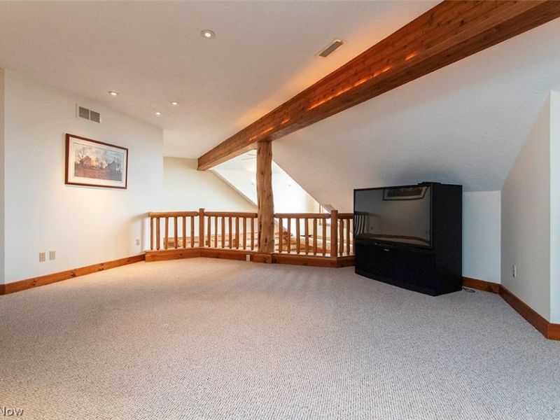 1871 Mattingly Road, Hinckley, OH 44233 Photo 26