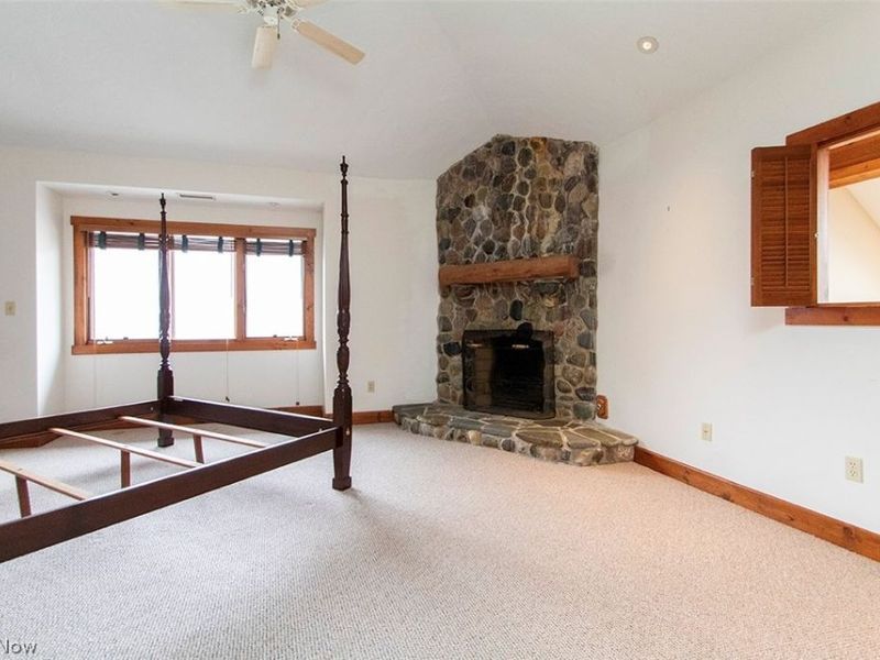 1871 Mattingly Road, Hinckley, OH 44233 Photo 27