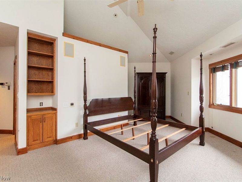 1871 Mattingly Road, Hinckley, OH 44233 Photo 28