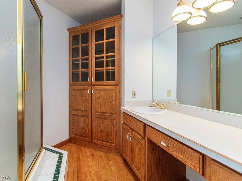 1871 Mattingly Road, Hinckley, OH 44233 Photo 29