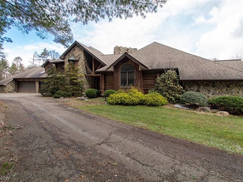 1871 Mattingly Road, Hinckley, OH 44233 Photo 3