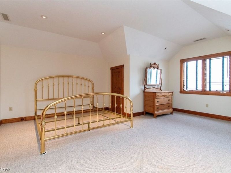 1871 Mattingly Road, Hinckley, OH 44233 Photo 30