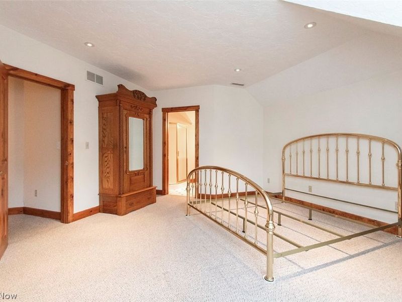 1871 Mattingly Road, Hinckley, OH 44233 Photo 31