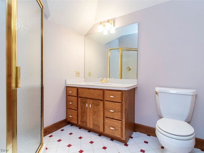 1871 Mattingly Road, Hinckley, OH 44233 Photo 32