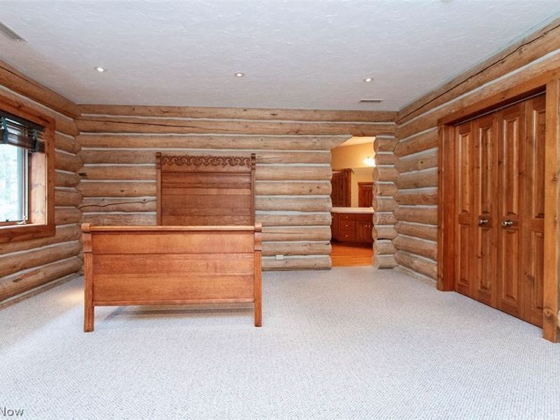 1871 Mattingly Road, Hinckley, OH 44233 Photo 33