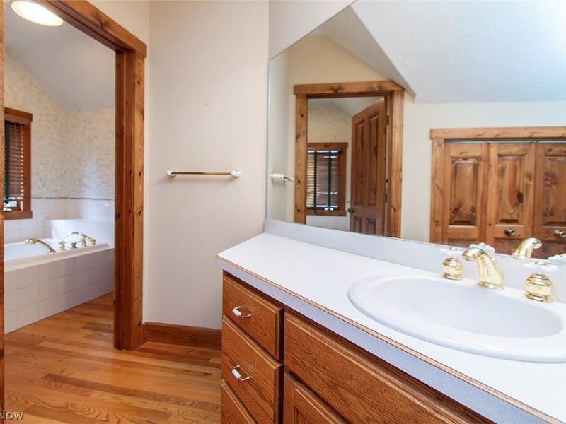 1871 Mattingly Road, Hinckley, OH 44233 Photo 34