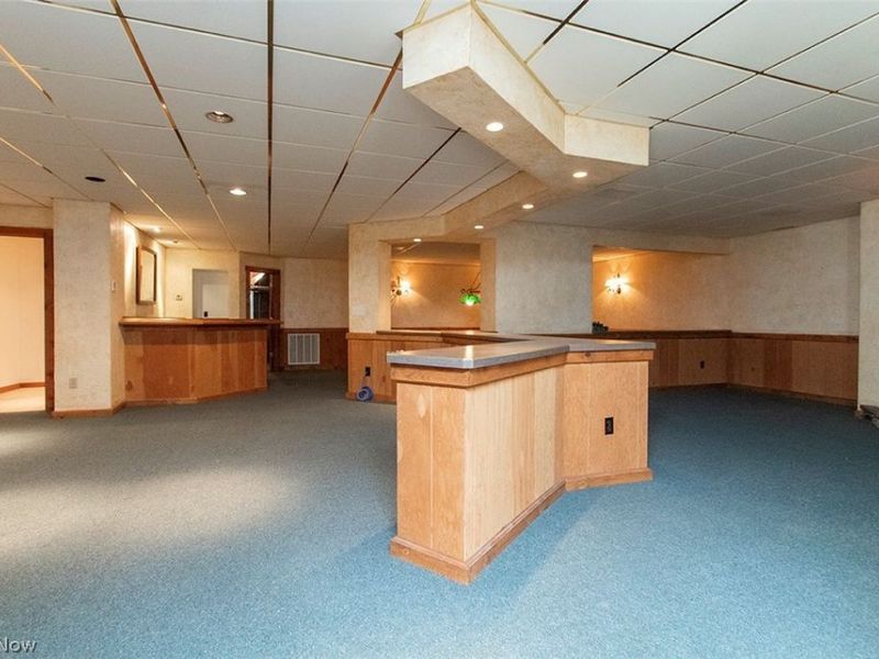 1871 Mattingly Road, Hinckley, OH 44233 Photo 35