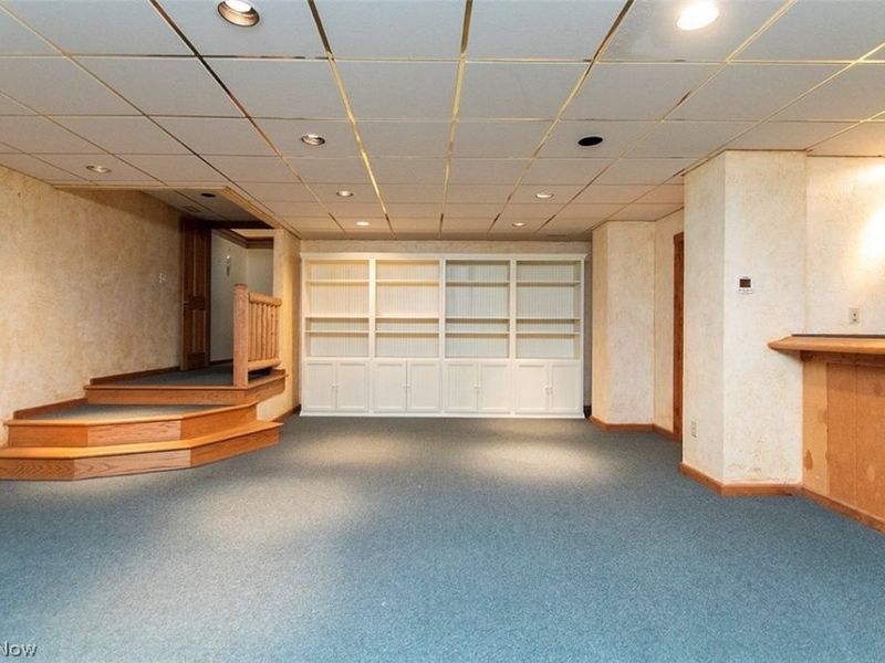 1871 Mattingly Road, Hinckley, OH 44233 Photo 36