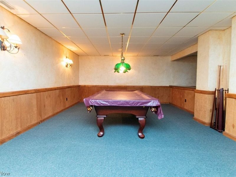 1871 Mattingly Road, Hinckley, OH 44233 Photo 38