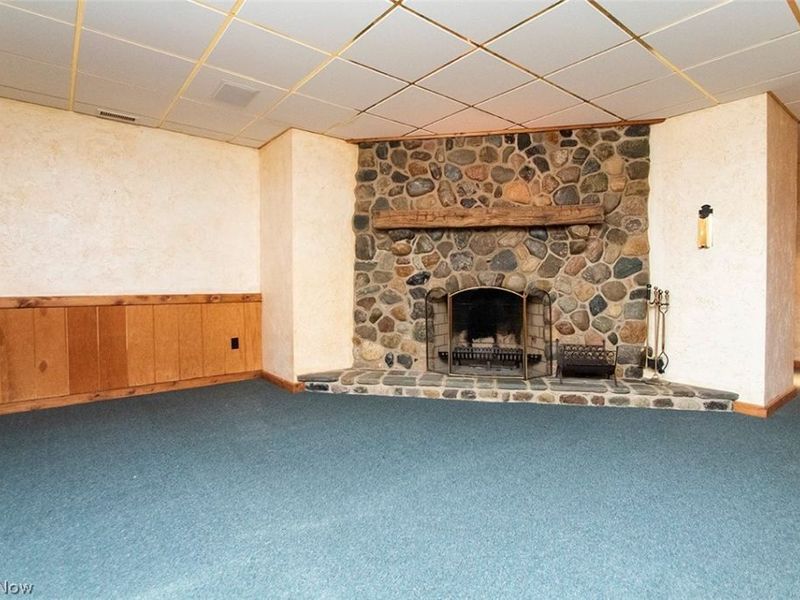 1871 Mattingly Road, Hinckley, OH 44233 Photo 39