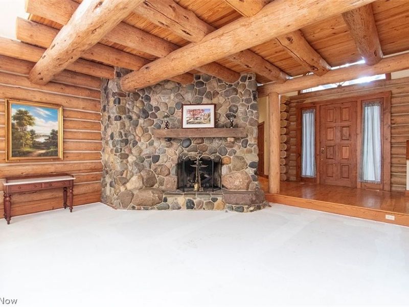 1871 Mattingly Road, Hinckley, OH 44233 Photo 4