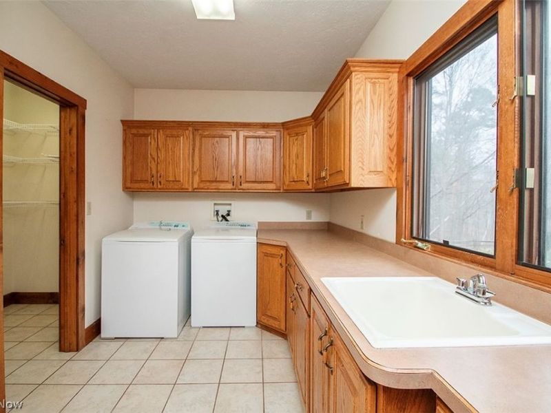 1871 Mattingly Road, Hinckley, OH 44233 Photo 40