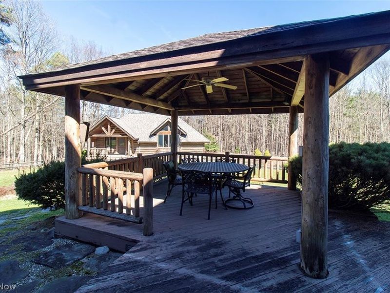 1871 Mattingly Road, Hinckley, OH 44233 Photo 41