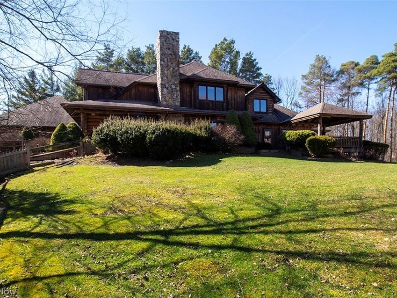 1871 Mattingly Road, Hinckley, OH 44233 Photo 42