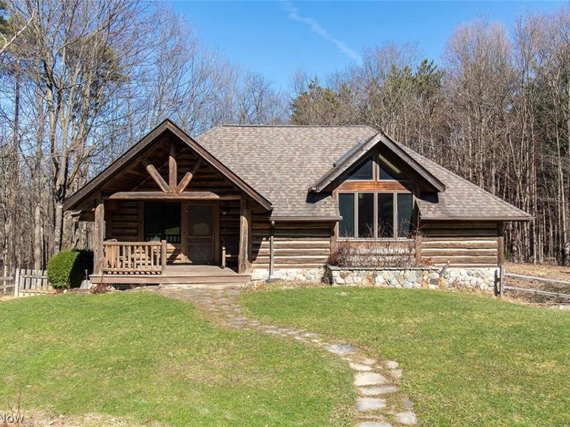 1871 Mattingly Road, Hinckley, OH 44233 Photo 43