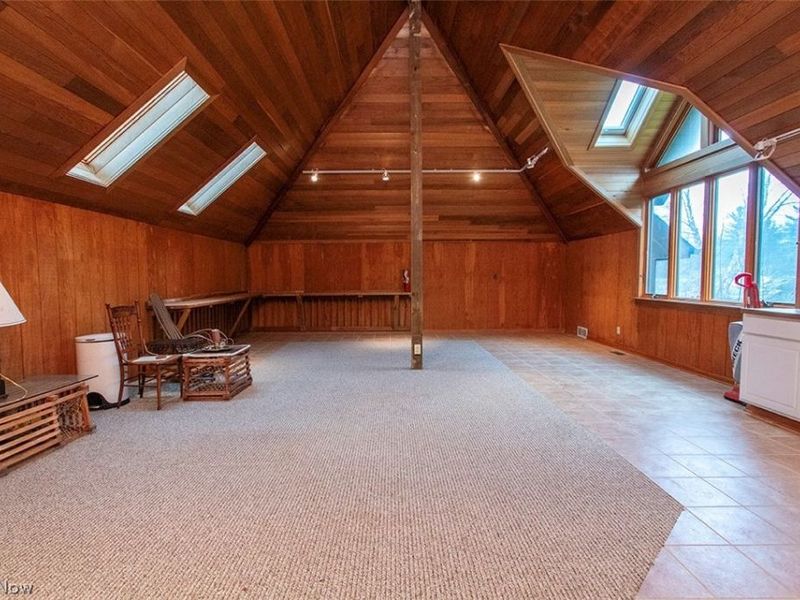 1871 Mattingly Road, Hinckley, OH 44233 Photo 44