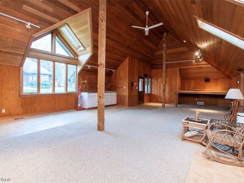 1871 Mattingly Road, Hinckley, OH 44233 Photo 45